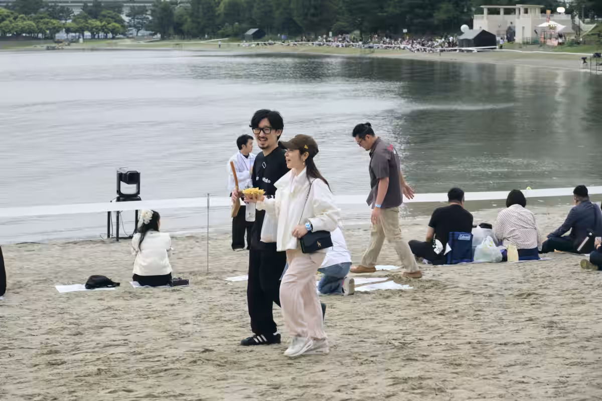 画像4