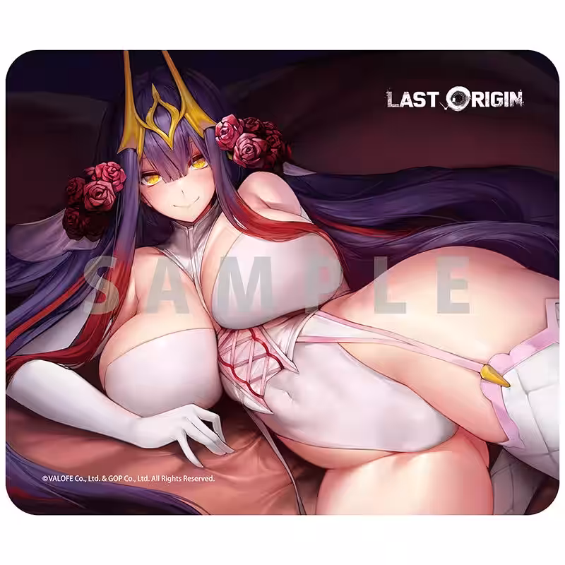 画像6
