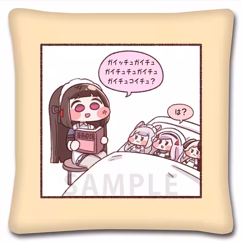 画像13
