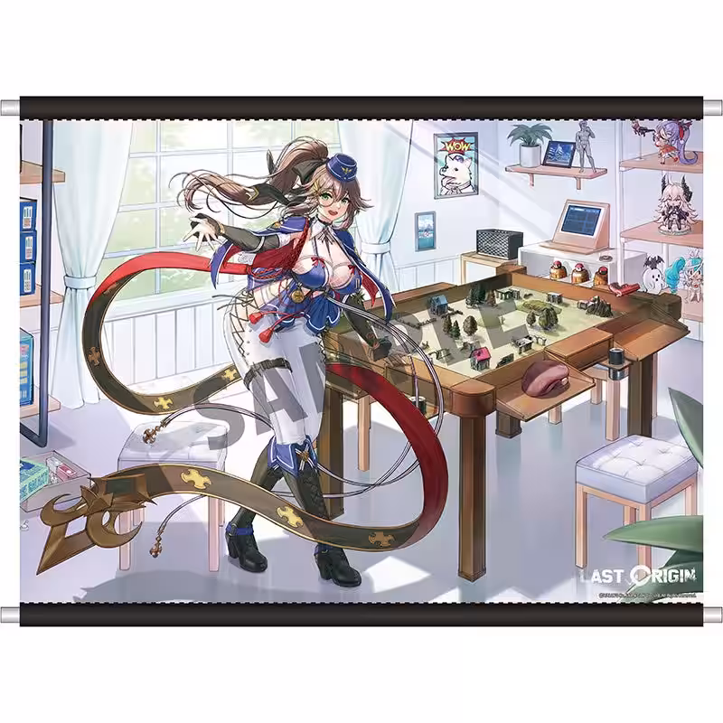 画像11