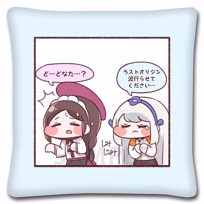 画像14