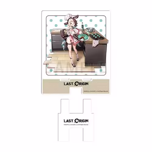 画像9