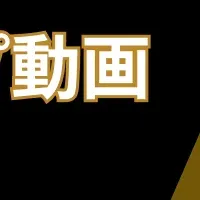 忍者CODEのキャンペーン
