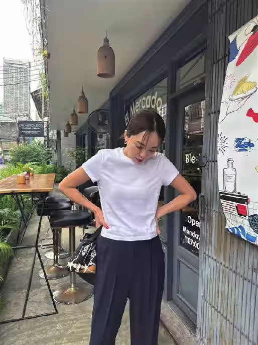 画像9