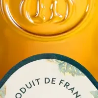 新リキュール登場