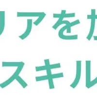 AIで変わる人事