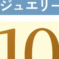『おもいお』の買取強化