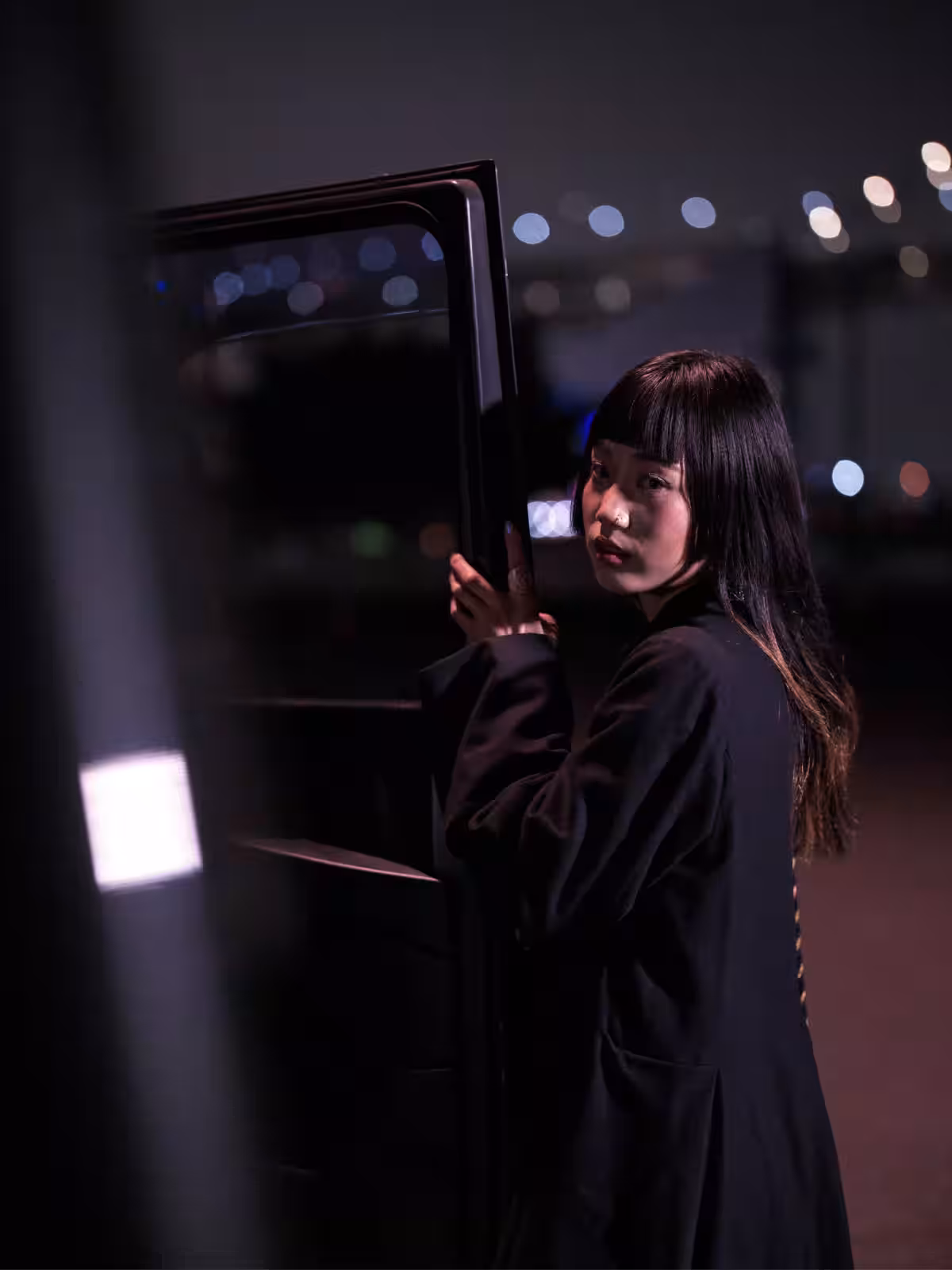 画像4