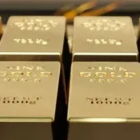 金の分割加工が進化
