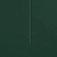 PeopleXが資金調達