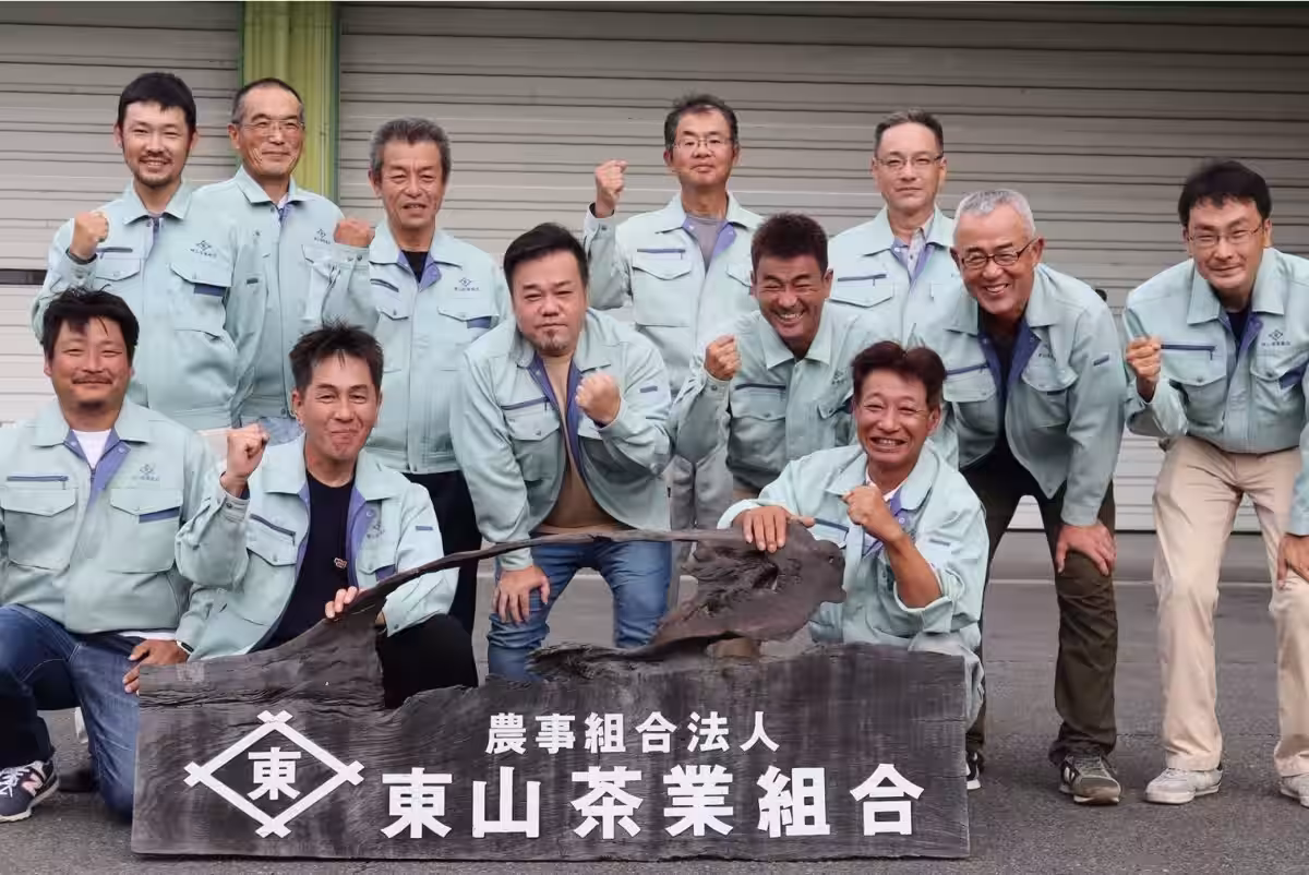 画像10