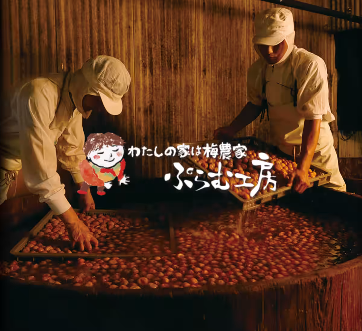 画像11