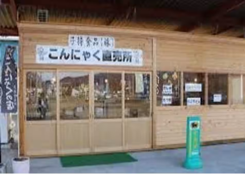 画像12