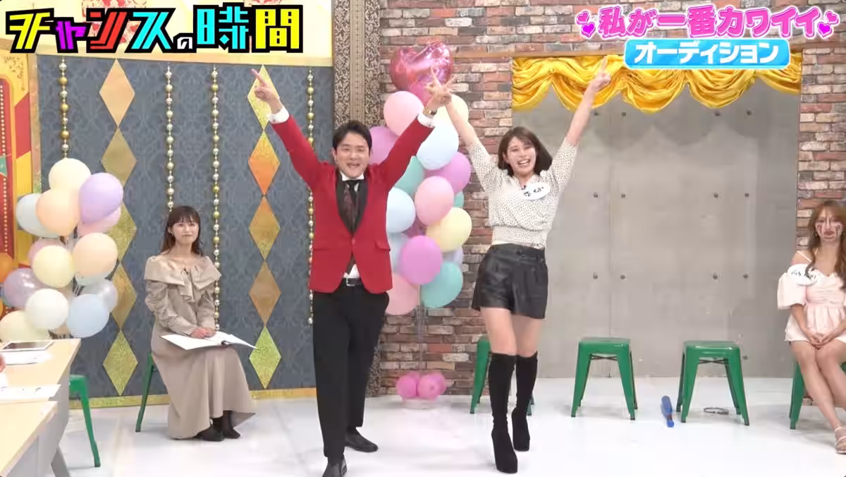 画像9