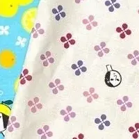 よーじやの新作