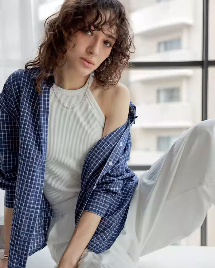 画像3