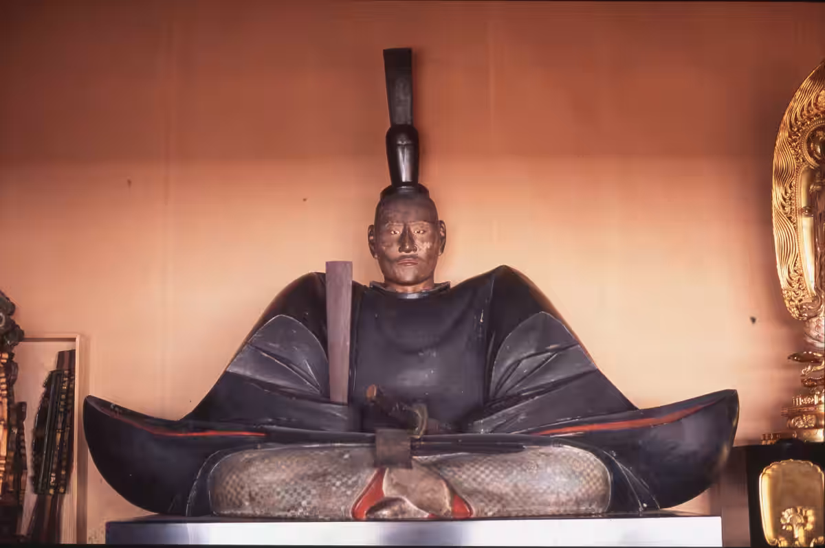画像9
