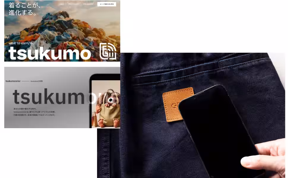 画像4