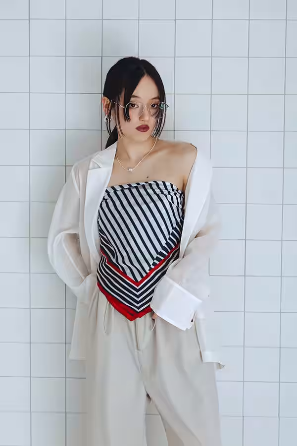 画像6