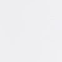 新登場「ヒエポイ」