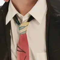 ドヨンコン生中継