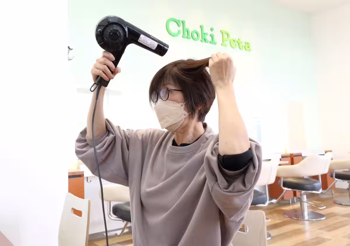 画像8