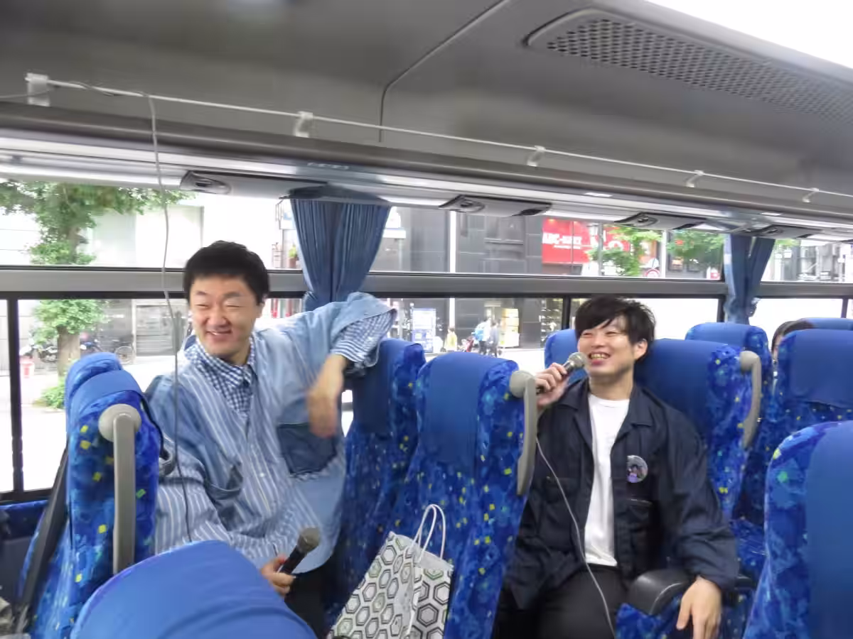 画像5