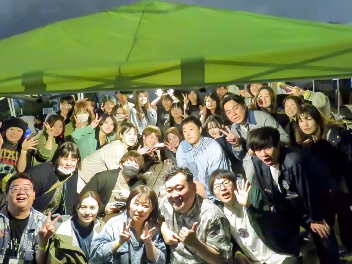 画像9