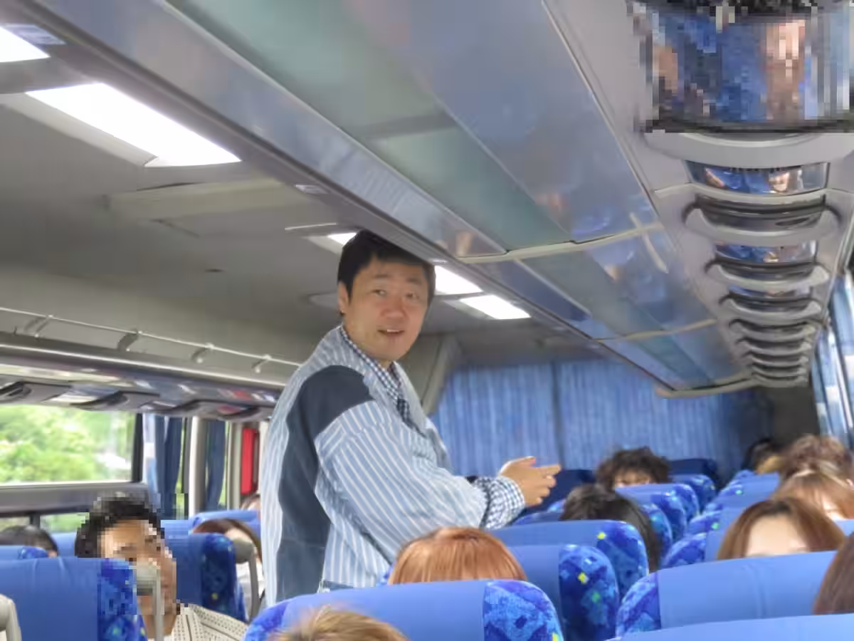 画像16