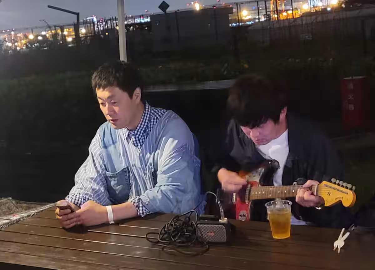 画像21
