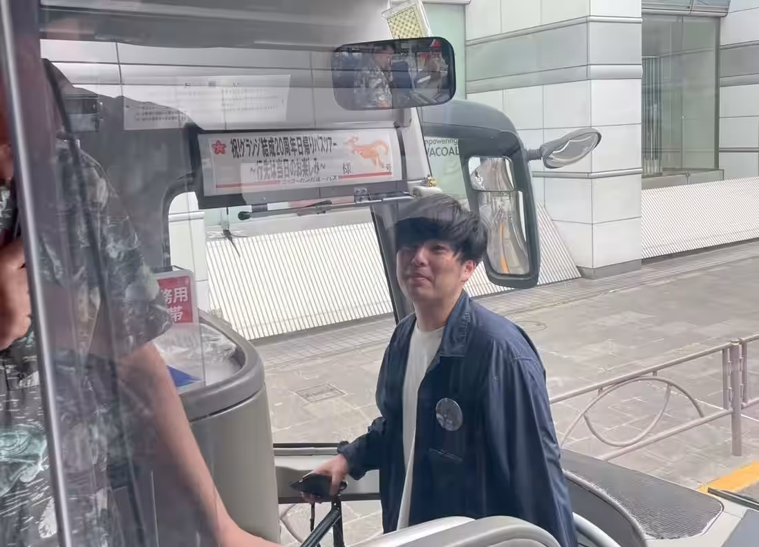 画像17