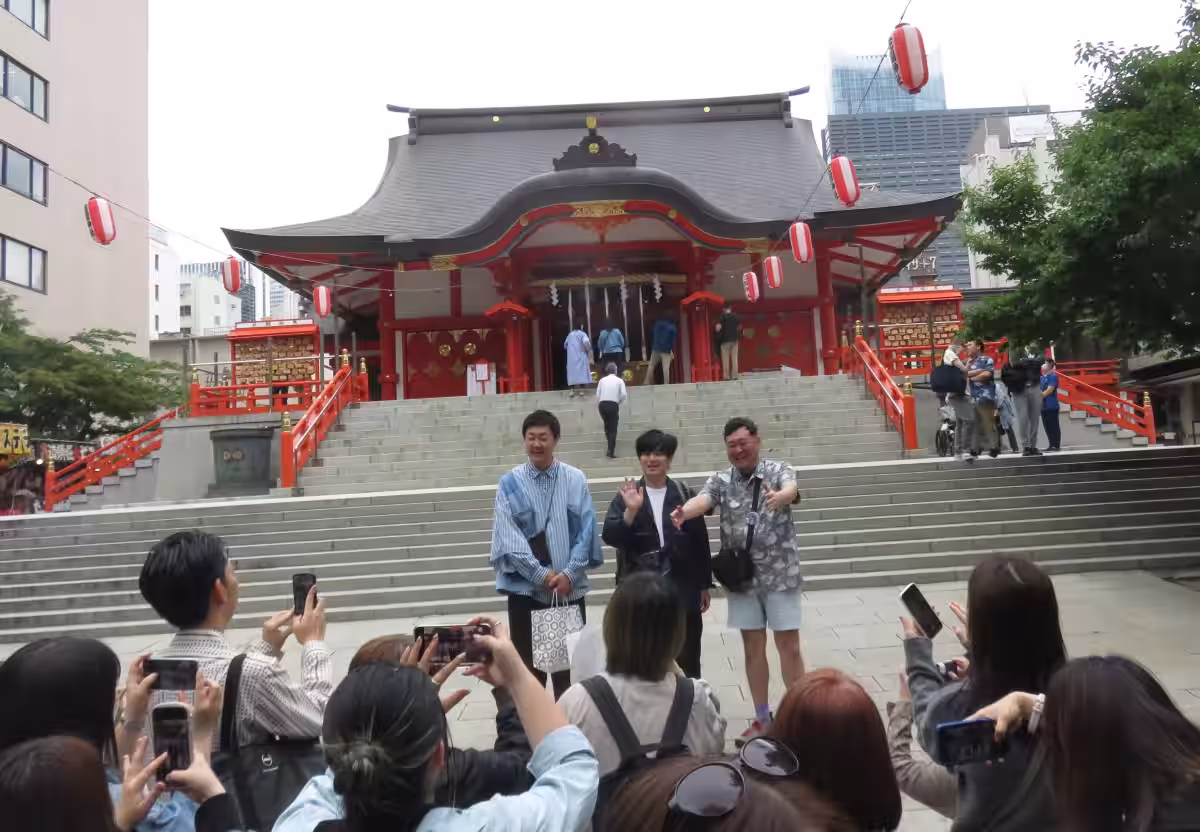画像4