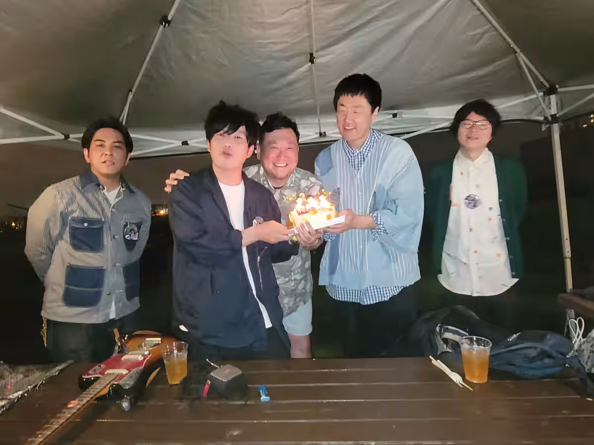 画像11