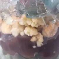 東京の絶品パフェ