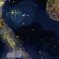 パリのアート・マーケット
