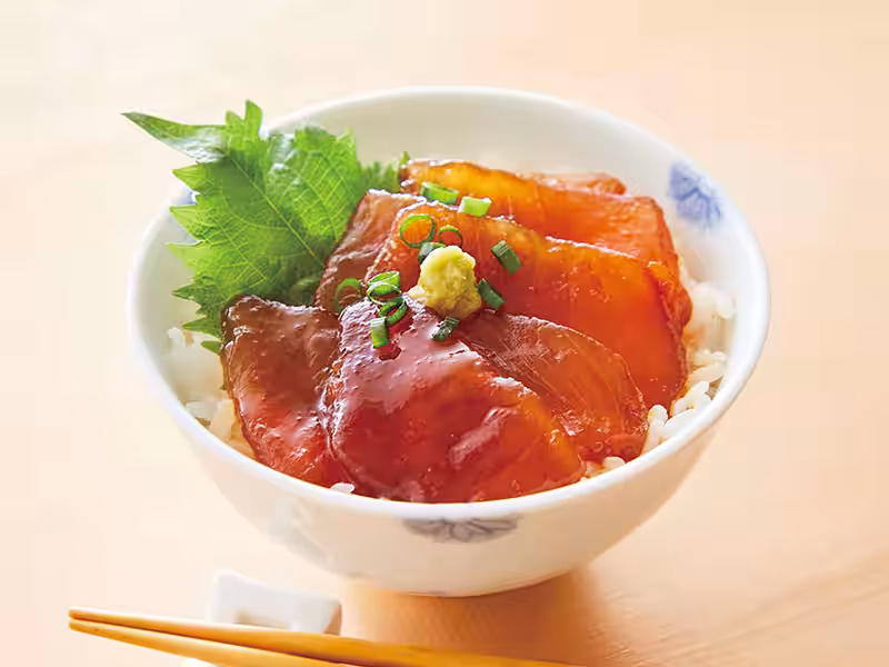画像7
