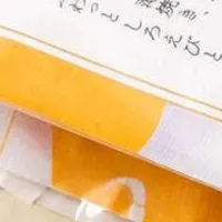 しろえびせんべい新作