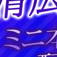 天下統一恋の乱新展開