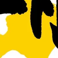 十勝バタースティック新作