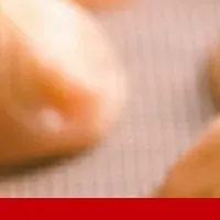 京鼎樓 20周年企画