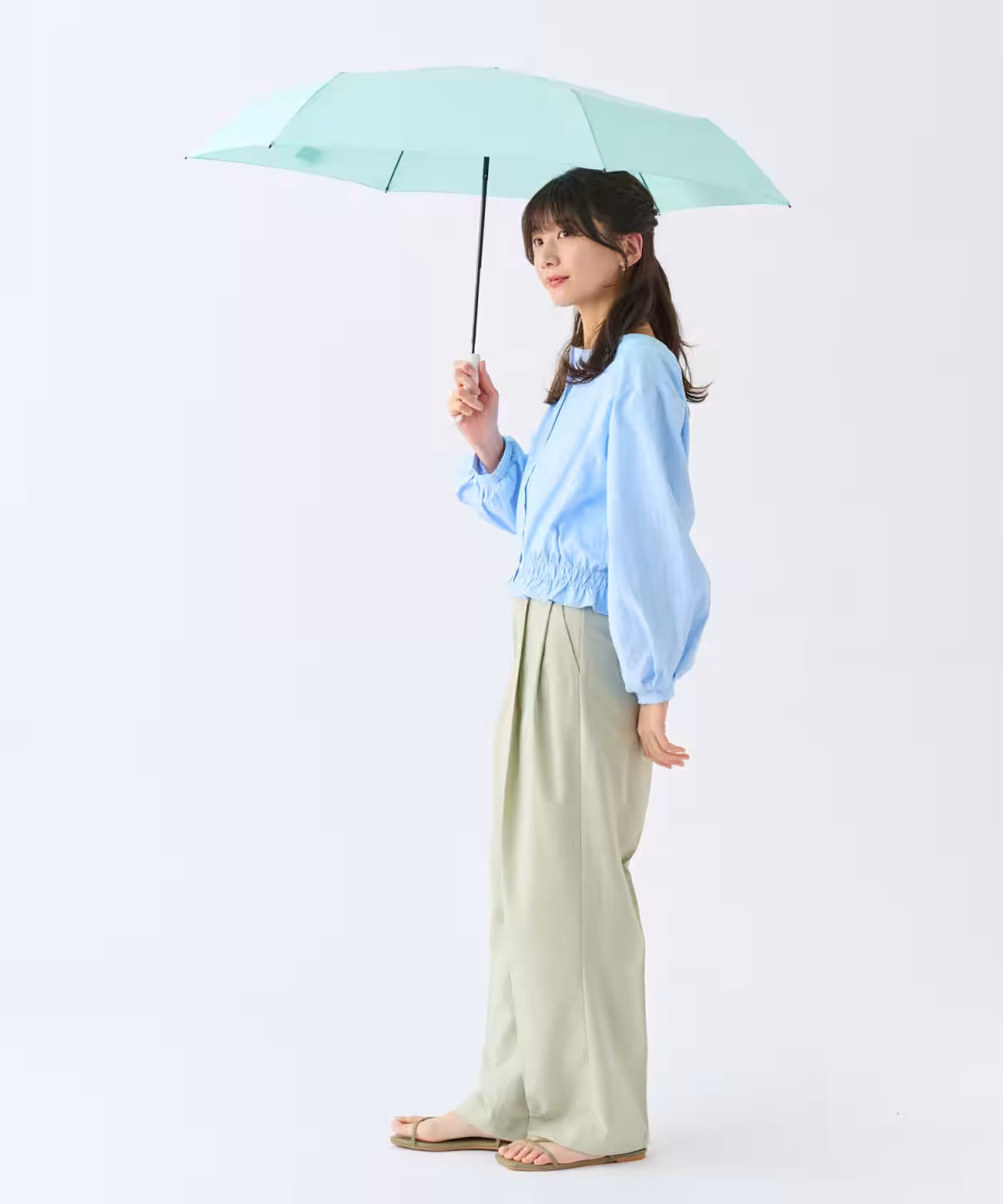 画像18