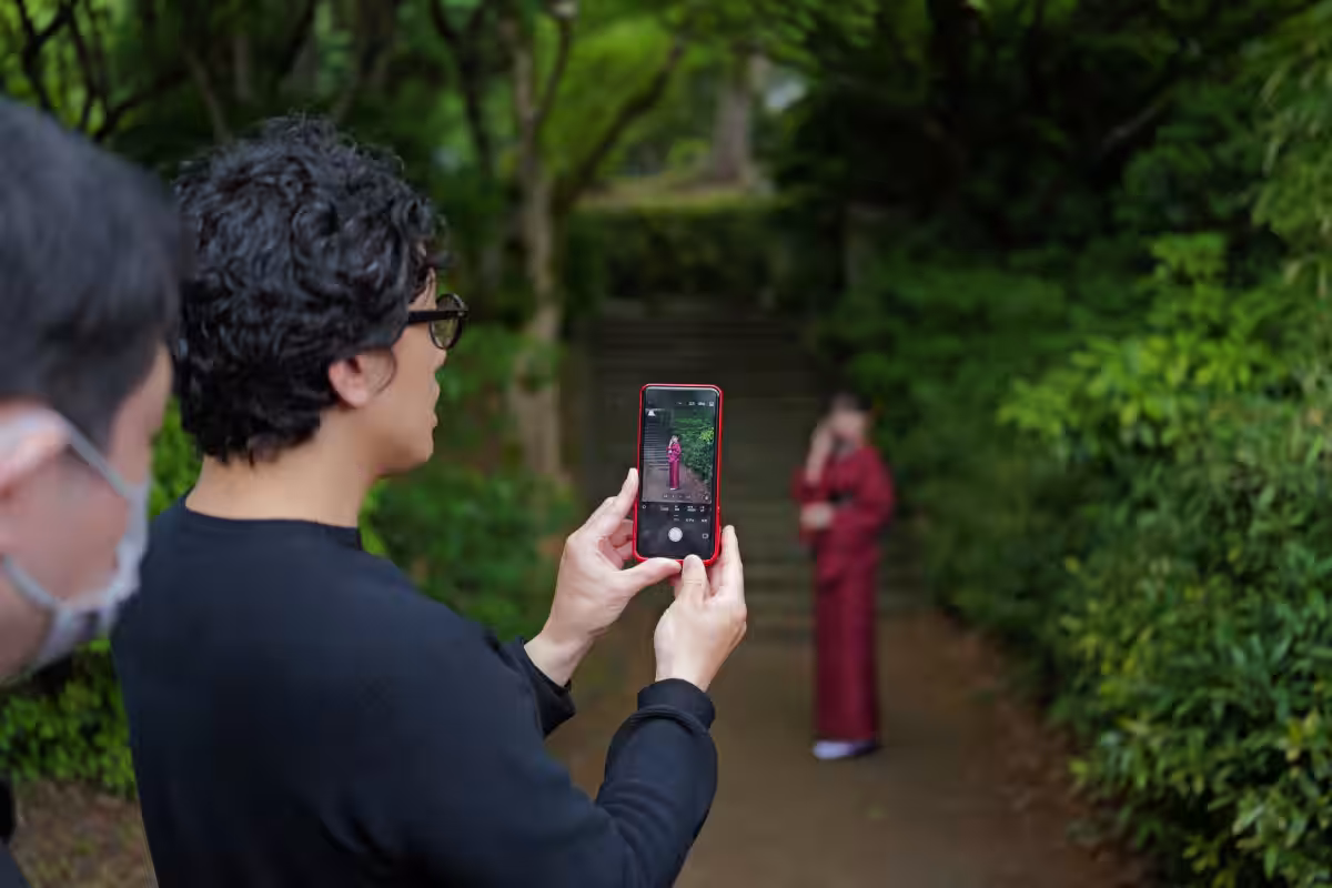 画像5