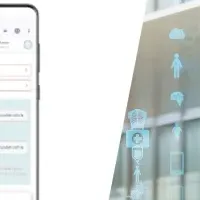 「Medicare-partner」進化
