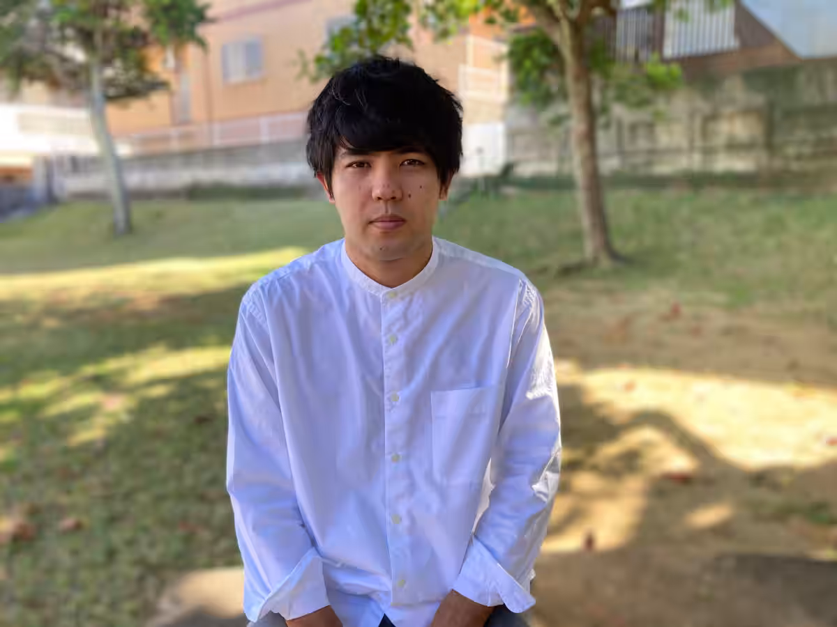 画像4