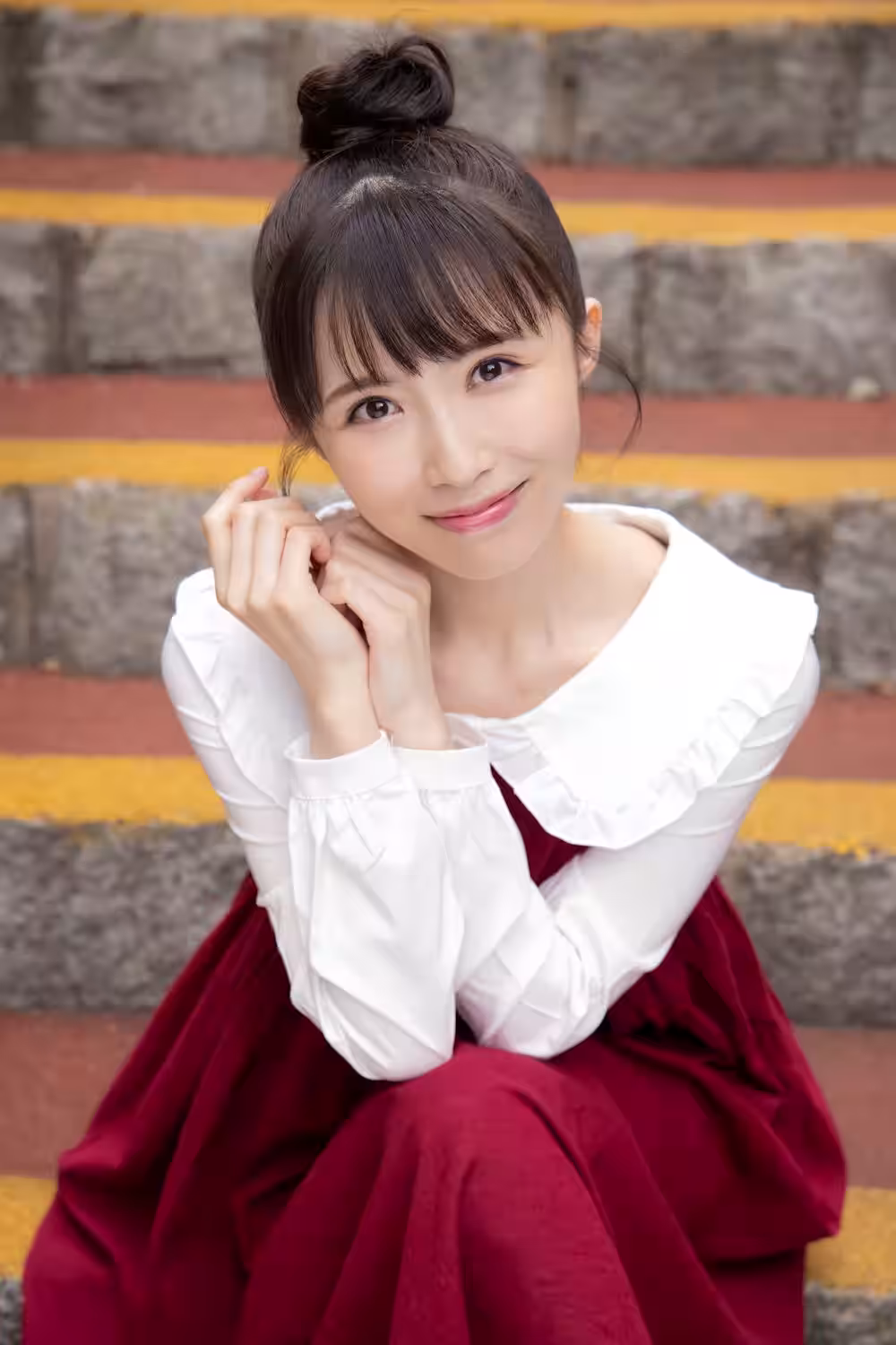 画像5