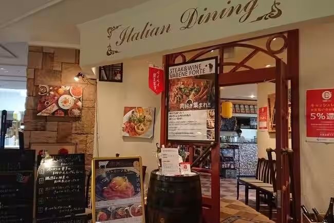 画像9
