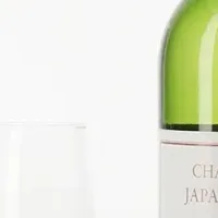 シャトージュンの受賞情報