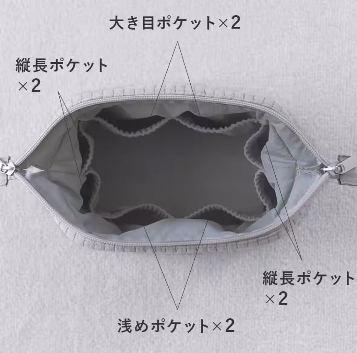 画像11
