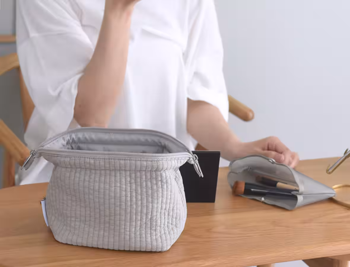 画像16