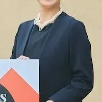 女性の働き方考察